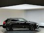 Audi A3 Sportback 40 e-tron Advance Sport | 95% SOH | 2x S-line | 19'' LM Velgen | Adaptive cruise control | NL Auto