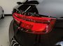 Audi A3 Sportback 40 e-tron Advance Sport | 95% SOH | 2x S-line | 19'' LM Velgen | Adaptive cruise control | NL Auto