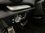 Audi A3 Sportback 40 e-tron Advance Sport | 95% SOH | 2x S-line | 19'' LM Velgen | Adaptive cruise control | NL Auto
