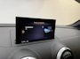 Audi A3 Sportback 40 e-tron Advance Sport | 95% SOH | 2x S-line | 19'' LM Velgen | Adaptive cruise control | NL Auto