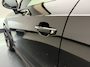 Audi A3 Sportback 40 e-tron Advance Sport | 95% SOH | 2x S-line | 19'' LM Velgen | Adaptive cruise control | NL Auto