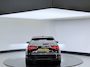 Audi A3 Sportback 40 e-tron Advance Sport | 95% SOH | 2x S-line | 19'' LM Velgen | Adaptive cruise control | NL Auto