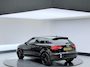 Audi A3 Sportback 40 e-tron Advance Sport | 95% SOH | 2x S-line | 19'' LM Velgen | Adaptive cruise control | NL Auto