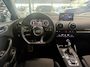Audi A3 Sportback 40 e-tron Advance Sport | 95% SOH | 2x S-line | 19'' LM Velgen | Adaptive cruise control | NL Auto