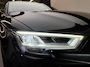 Audi A3 Sportback 40 e-tron Advance Sport | 95% SOH | 2x S-line | 19'' LM Velgen | Adaptive cruise control | NL Auto