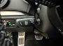 Audi A3 Sportback 40 e-tron Advance Sport | 95% SOH | 2x S-line | 19'' LM Velgen | Adaptive cruise control | NL Auto