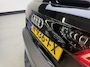 Audi A3 Sportback 40 e-tron Advance Sport | 95% SOH | 2x S-line | 19'' LM Velgen | Adaptive cruise control | NL Auto