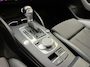 Audi A3 Sportback 40 e-tron Advance Sport | 95% SOH | 2x S-line | 19'' LM Velgen | Adaptive cruise control | NL Auto