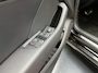 Audi A3 Sportback 40 e-tron Advance Sport | 95% SOH | 2x S-line | 19'' LM Velgen | Adaptive cruise control | NL Auto