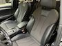 Audi A3 Sportback 40 e-tron Advance Sport | 95% SOH | 2x S-line | 19'' LM Velgen | Adaptive cruise control | NL Auto