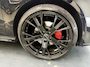 Audi A3 Sportback 40 e-tron Advance Sport | 95% SOH | 2x S-line | 19'' LM Velgen | Adaptive cruise control | NL Auto