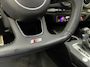 Audi A3 Sportback 40 e-tron Advance Sport | 95% SOH | 2x S-line | 19'' LM Velgen | Adaptive cruise control | NL Auto