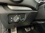 Audi A3 Sportback 40 e-tron Advance Sport | 95% SOH | 2x S-line | 19'' LM Velgen | Adaptive cruise control | NL Auto