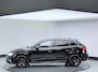 Audi A3 Sportback 40 e-tron Advance Sport | 95% SOH | 2x S-line | 19'' LM Velgen | Adaptive cruise control | NL Auto