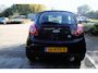 Ford Ka 1.2 Titanium