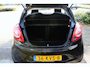 Ford Ka 1.2 Titanium