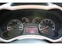 Ford Ka 1.2 Titanium