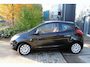 Ford Ka 1.2 Titanium