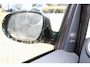 Ford Ka 1.2 Titanium
