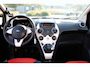 Ford Ka 1.2 Titanium