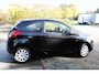 Ford Ka 1.2 Titanium