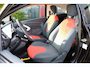 Ford Ka 1.2 Titanium