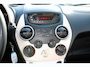 Ford Ka 1.2 Titanium
