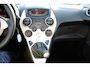 Ford Ka 1.2 Titanium