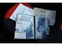 Ford Ka 1.2 Titanium