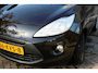 Ford Ka 1.2 Titanium