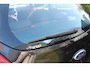 Ford Ka 1.2 Titanium