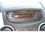 Ford Ka 1.2 Titanium