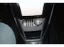 Ford Ka 1.2 Titanium