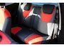 Ford Ka 1.2 Titanium