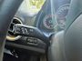 Volkswagen Up! 1.0. Wij zijn altijd de goedkoopste met de beste Vakgarage BOVAG service.