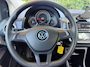 Volkswagen Up! 1.0. Wij zijn altijd de goedkoopste met de beste Vakgarage BOVAG service.
