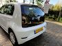 Volkswagen Up! 1.0. Wij zijn altijd de goedkoopste met de beste Vakgarage BOVAG service.