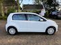 Volkswagen Up! 1.0. Wij zijn altijd de goedkoopste met de beste Vakgarage BOVAG service.