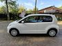 Volkswagen Up! 1.0. Wij zijn altijd de goedkoopste met de beste Vakgarage BOVAG service.