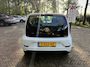 Volkswagen Up! 1.0. Wij zijn altijd de goedkoopste met de beste Vakgarage BOVAG service.