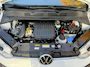 Volkswagen Up! 1.0. Wij zijn altijd de goedkoopste met de beste Vakgarage BOVAG service.