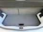 Volkswagen Up! 1.0. Wij zijn altijd de goedkoopste met de beste Vakgarage BOVAG service.