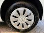 Volkswagen Up! 1.0. Wij zijn altijd de goedkoopste met de beste Vakgarage BOVAG service.