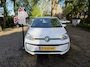 Volkswagen Up! 1.0. Wij zijn altijd de goedkoopste met de beste Vakgarage BOVAG service.