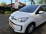 Volkswagen Up! 1.0. Wij zijn altijd de goedkoopste met de beste Vakgarage BOVAG service.