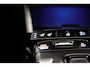 Hyundai Tucson 1.6 T-GDI PHEV 265pk N Line Sky 4WD Aut. [ Panorama 360°-camera Krell audio ]