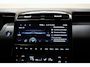 Hyundai Tucson 1.6 T-GDI PHEV 265pk N Line Sky 4WD Aut. [ Panorama 360°-camera Krell audio ]
