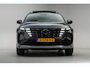 Hyundai Tucson 1.6 T-GDI PHEV 265pk N Line Sky 4WD Aut. [ Panorama 360°-camera Krell audio ]