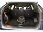 Hyundai Tucson 1.6 T-GDI PHEV 265pk N Line Sky 4WD Aut. [ Panorama 360°-camera Krell audio ]