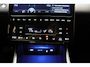 Hyundai Tucson 1.6 T-GDI PHEV 265pk N Line Sky 4WD Aut. [ Panorama 360°-camera Krell audio ]